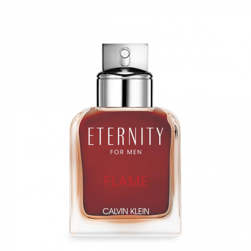 Eternity flame men on sale