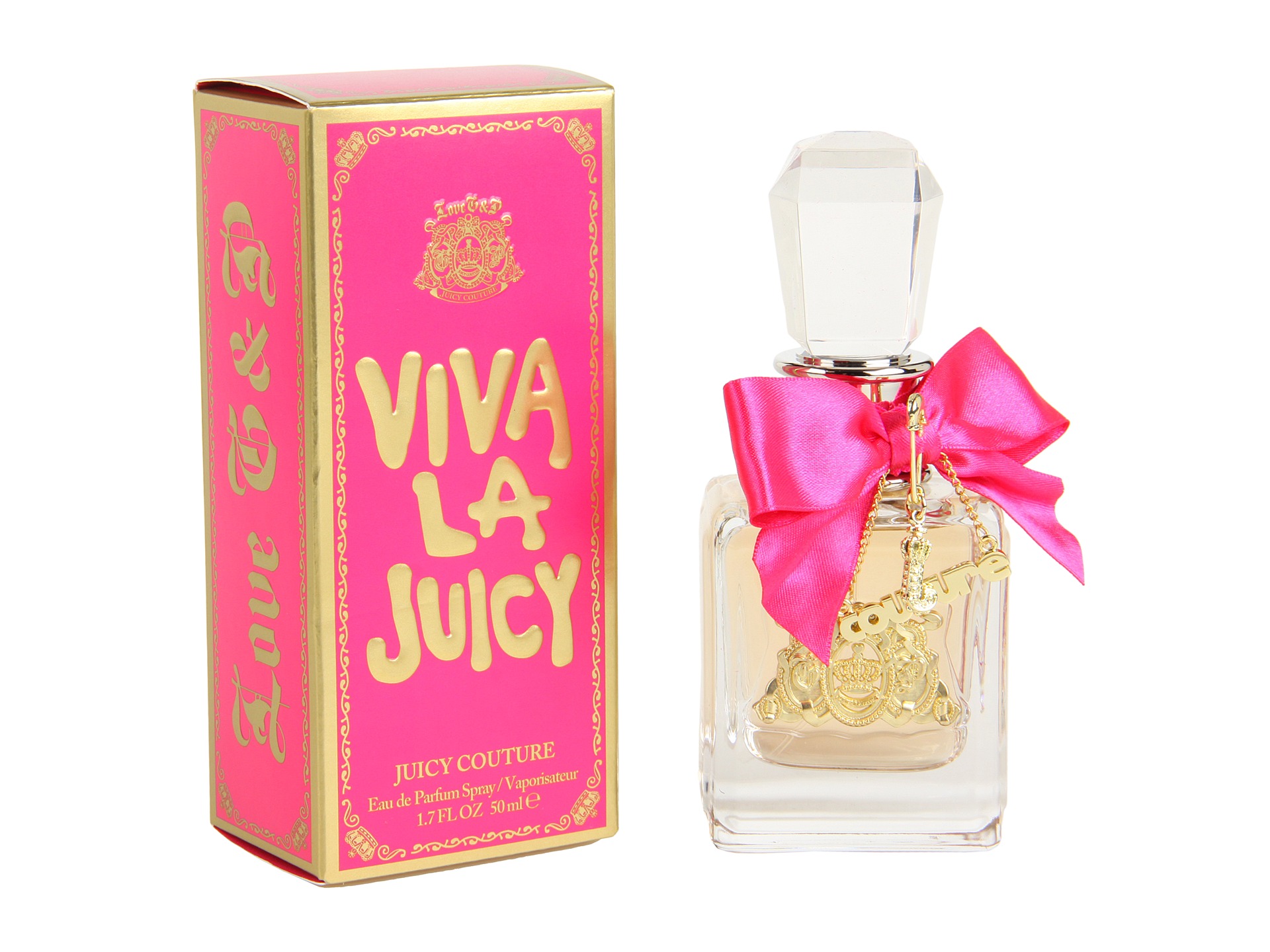 Вива джуси духи. Juicy Couture Viva la juicy. Вива ла Джуси (juicy Couture Viva la juicy. Juicy Couture духи Viva la. Духи juicy Couture Viva la juicy.