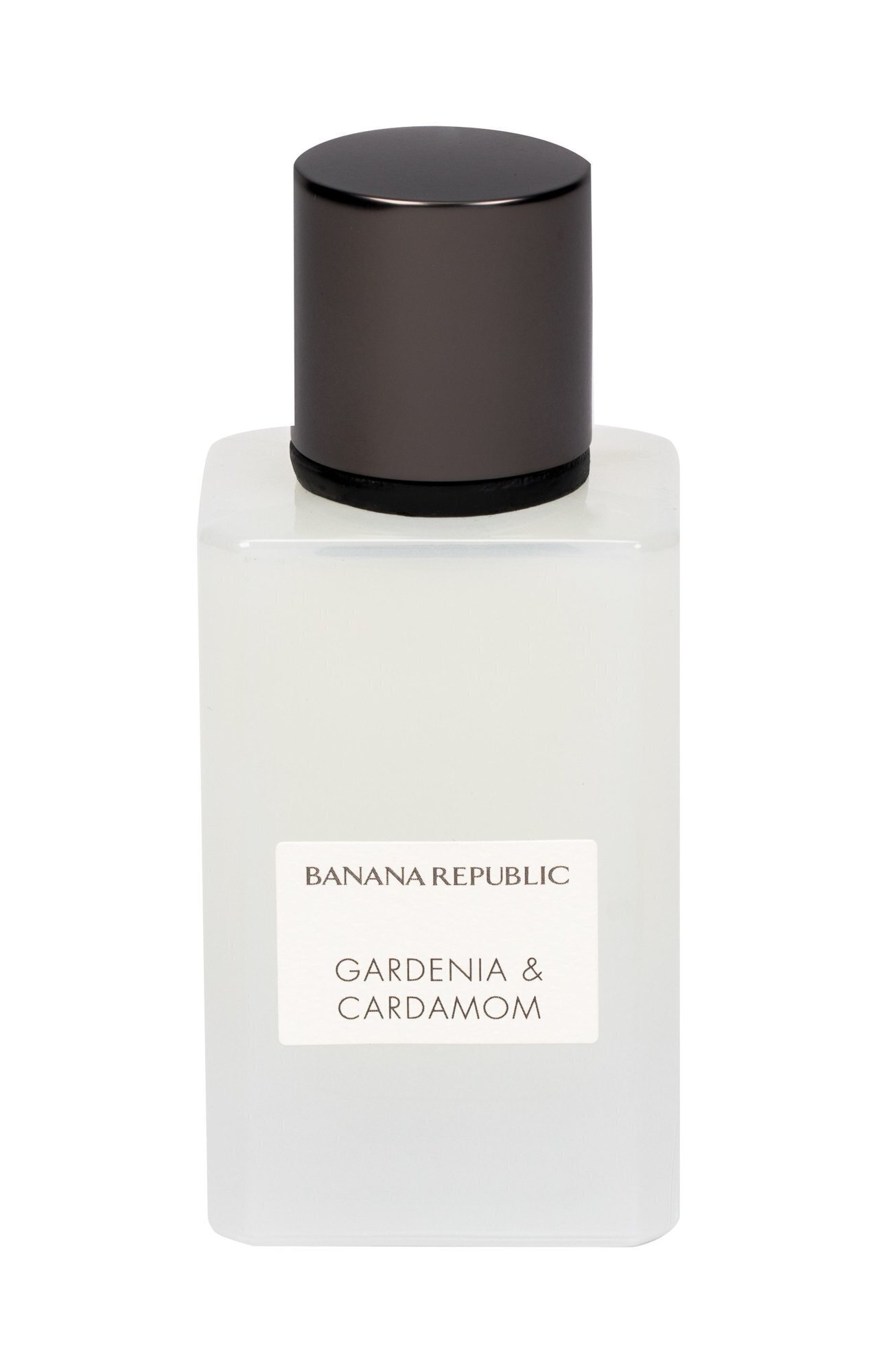 Banana republic peony. Духи банана Репаблик женские gardenia  Cardamom. Туалетная вода Banana Republic Peony & Peppercorn. Банана Репаблик духи унисекс. Духи банана Репаблик женские 75 мл.