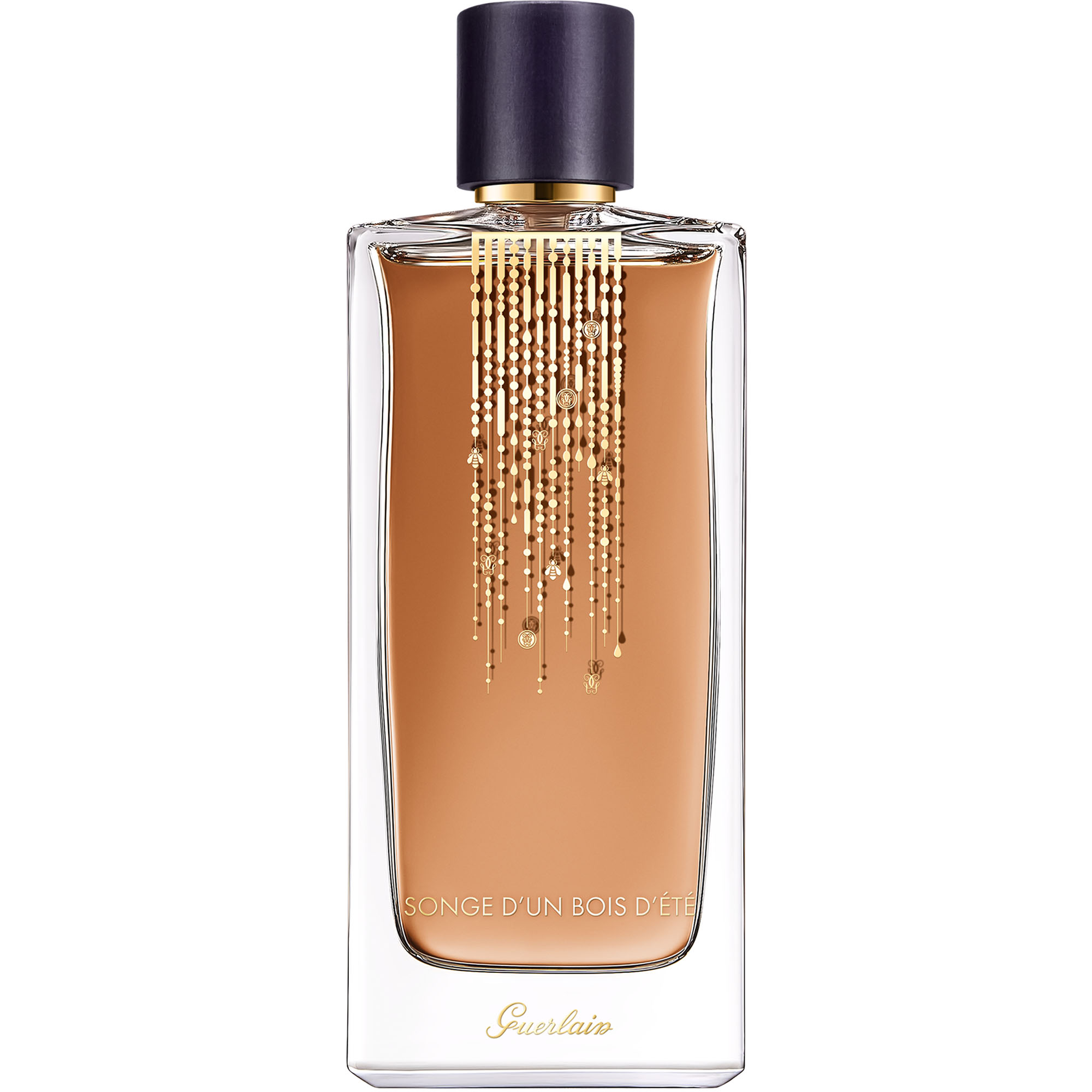 Un bois. Герлен Rose nacree du Desert. Guerlain Encens mythique d'Orient. Нишевый герлен Парфюм. Guerlain bois d Armenie 75 мл тестер.