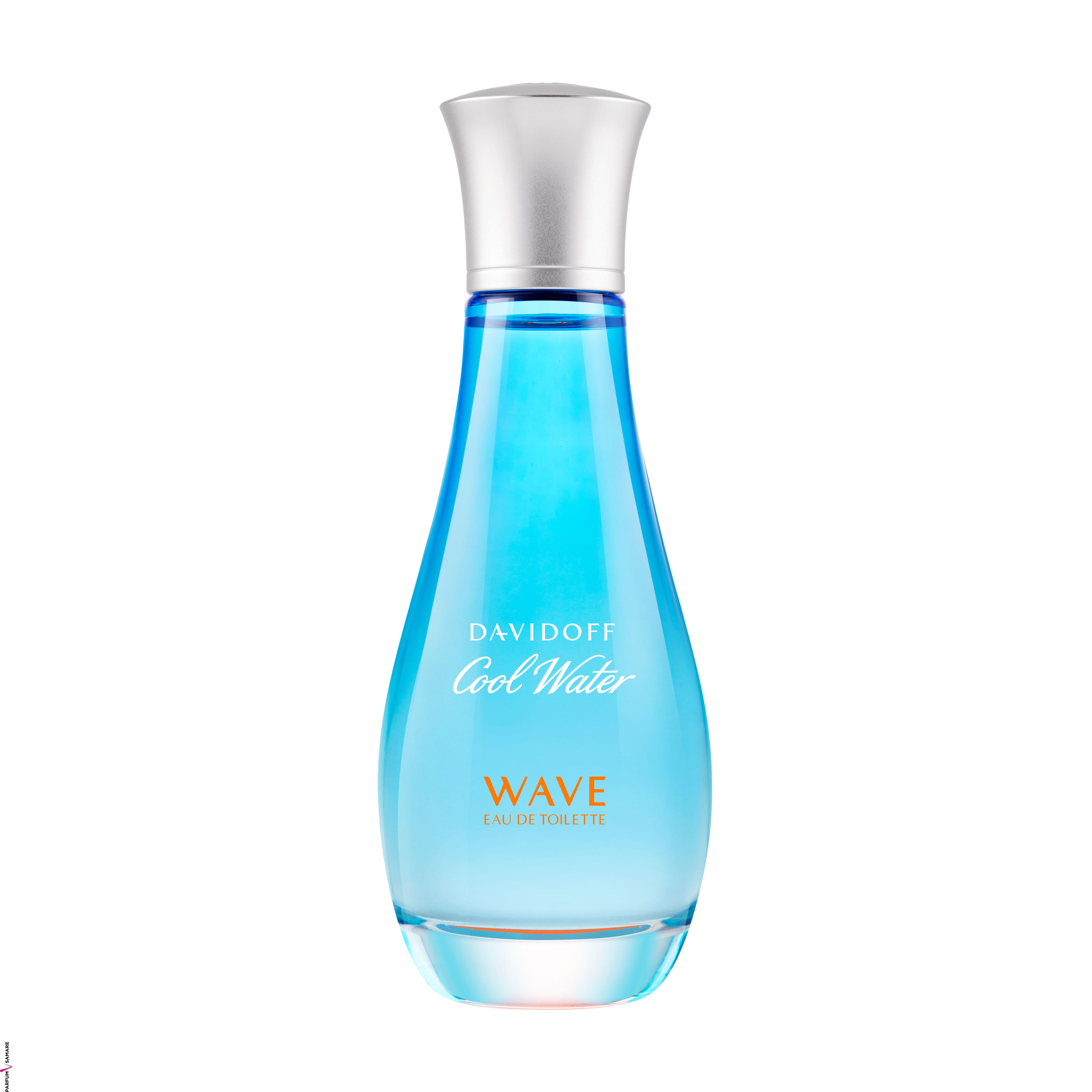 Eau de toilette. Духи Davidoff cool Water. Духи Давидофф cool Water женские. Davidoff cool Water Wave 100 ml. Davidoff cool Water Lady 30ml EDT.