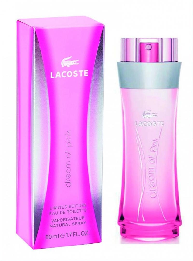 90 мл. Lacoste Touch of Pink 50 мл. Lacoste Touch of Pink 90ml. Тач оф Пинк лакост 30 мл. Туалетная вода Lacoste Dream of Pink.