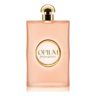 YSL Opium Vapeurs de Parfum