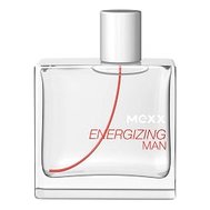 Mexx Energizing for Man