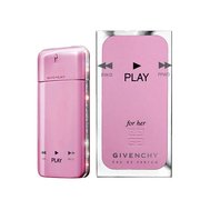 Givenchy Play for Her