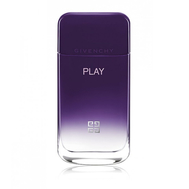 Givenchy Play Intense for Her