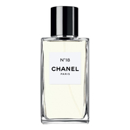 Chanel Les Exclusifs de Chanel N18