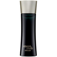 Armani Code Ultimate For Him