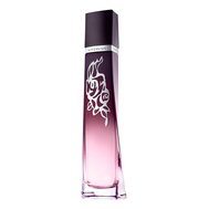 Givenchy Very Irresistible Givenchy L’Intense