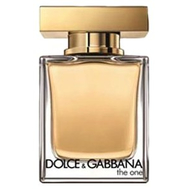 Dolce Gabbana (D&G) The One Eau De Toilette