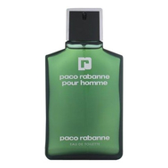 Paco Rabanne Pour Homme