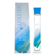 Annayake Niji For Him