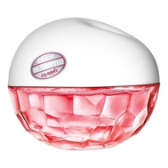 Donna Karan Be Tempted Icy Apple