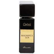 Dr. Gritti Magnifica Lux