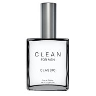 Clean Classic For Men