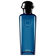 Hermes Eau De Citron Noir