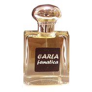 Parfums et Senteurs du Pays Basque Carla Fanatica Limited Edition