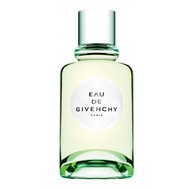 Givenchy Eau De Givenchy 2018