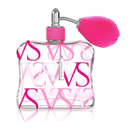 Victorias Secret Sexy Little Things Tease Limited Edition Eau de Parfum
