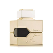 Al Haramain Perfumes L'Aventure Femme