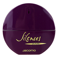 Jacomo Silences Purple