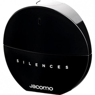 Jacomo Silences Eau de Parfum Sublime