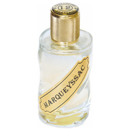 Les 12 Parfumeurs Francais Marqueyssac