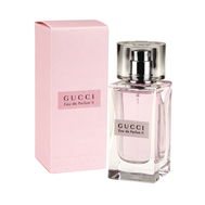 Gucci Eau de Parfum 2