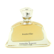 Nanette Lepore Nanette