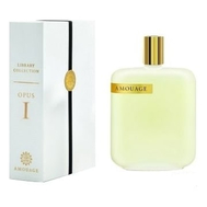 Amouage Library Collection Opus I