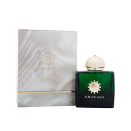 Amouage Epic for woman
