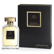 Annick Goutal Les Absolus 1001 Ouds