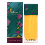 Animale For Woman