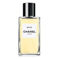 Chanel Les Exclusifs de Chanel Beige