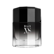 Paco Rabanne Black XS 2018