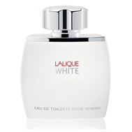 Lalique White for men