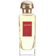 Hermes Amazone