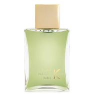 Ella K Parfums Brumes de Khao-Sok