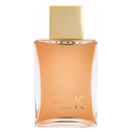 Ella K Parfums Cri du Kalahari