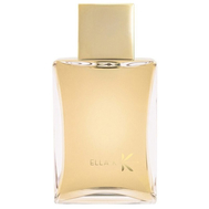 Ella K Parfums Reflet Sur L'Okavango