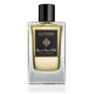 Alghabra Parfums Eye of Seven Hills