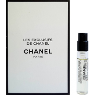Chanel Paris Deauville