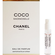 Chanel Coco Mademoiselle