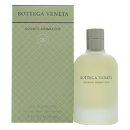 Bottega Veneta Essence Aromatique