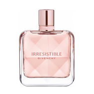 Givenchy Irresistible