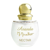 M. Micallef Ananda Nectar