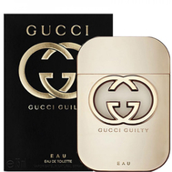 Gucci Guilty Eau Pour Femme