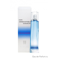 Givenchy Very Irresistible Edition Croisiere