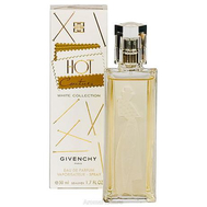Givenchy Hot Couture White Collection