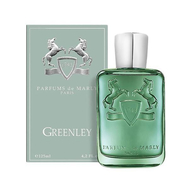 Parfums de Marly Greenley